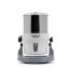 Меланжер RAWMID Professional RCM-02 